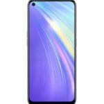 Oppo Realme 6 128 GB (Realme Türkiye Garantili)